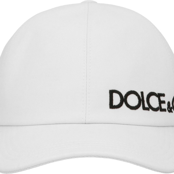 Dolce Gabbana baseball hat - Picture 9 of 10